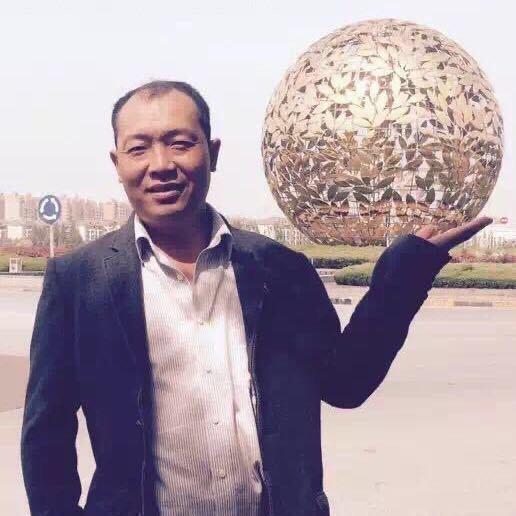 ꧁꫞꯭ 川藏骑兵 ꫞꧂