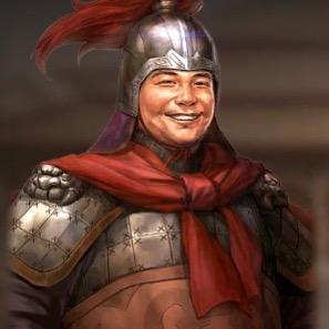 三战剑仙
