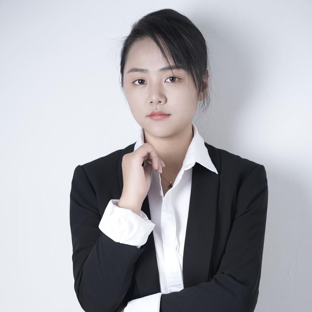 小焦看房.