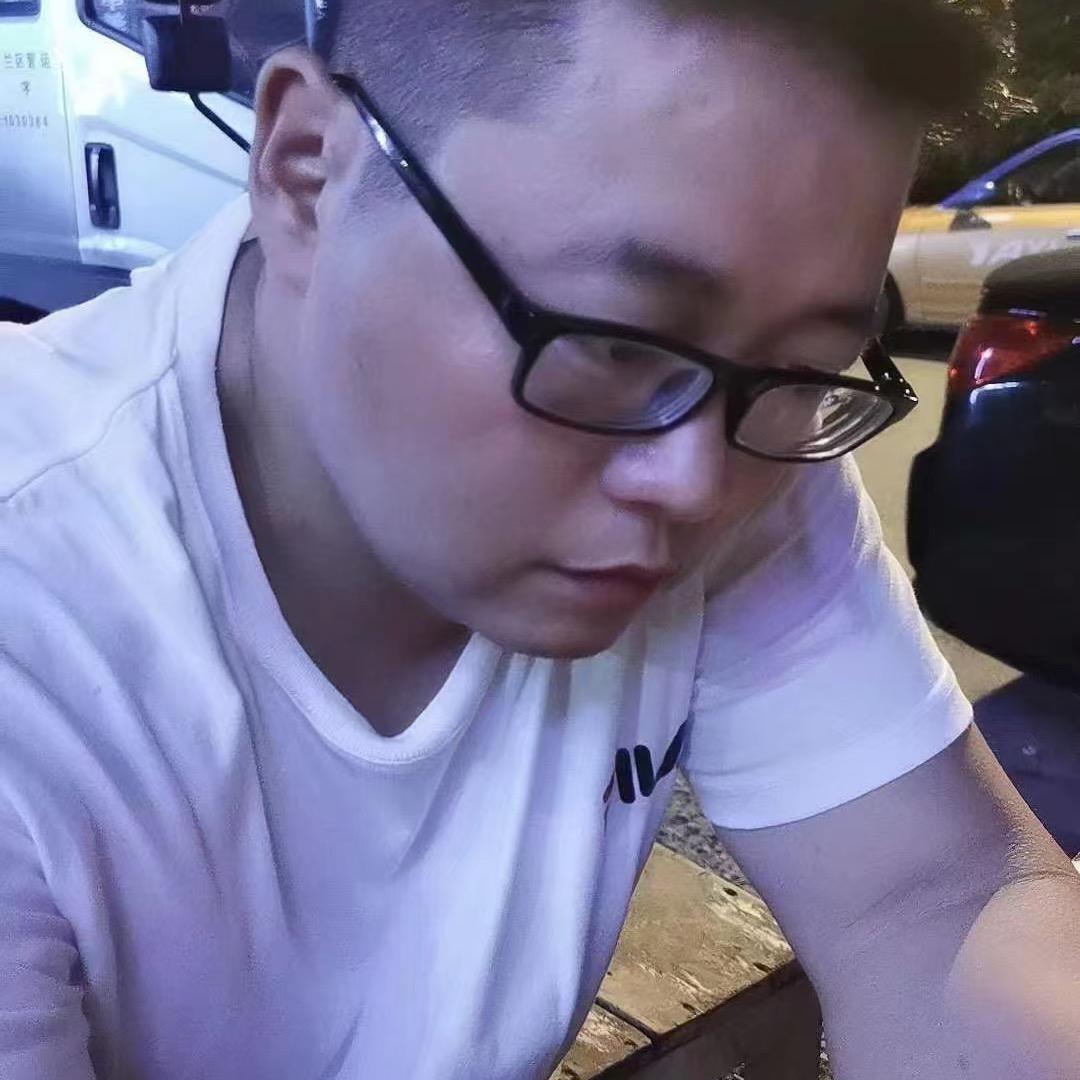 晓宇盒饭大周