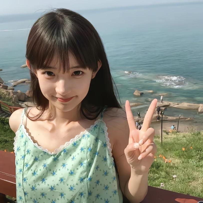 蛋黄味眼泪