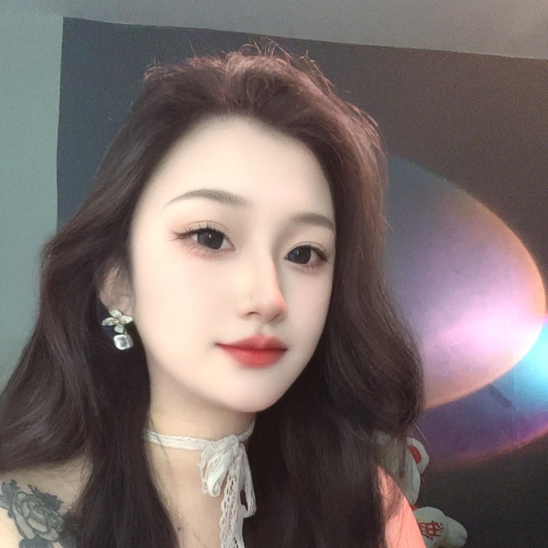 梦.