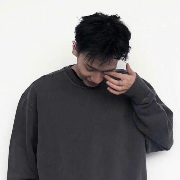 a小笨