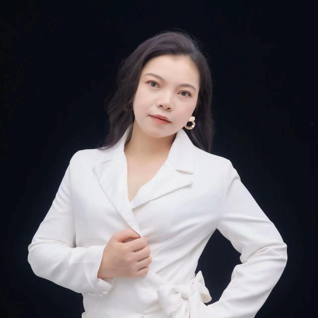 邵阳别墅建筑设计—青青