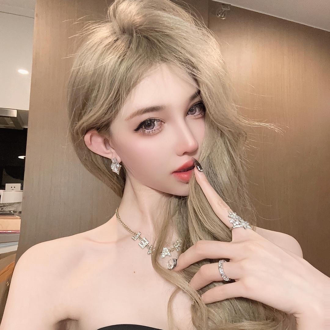 水菁菁啊✨