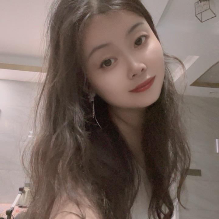 ╭۶可愛٩的人꒰ঌෆ໒꒱