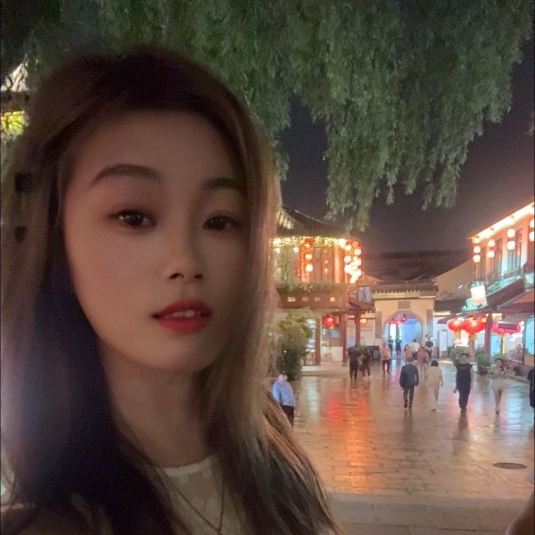 @牛犊子小妹@菊菊@宏然