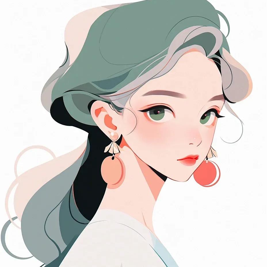 过客
