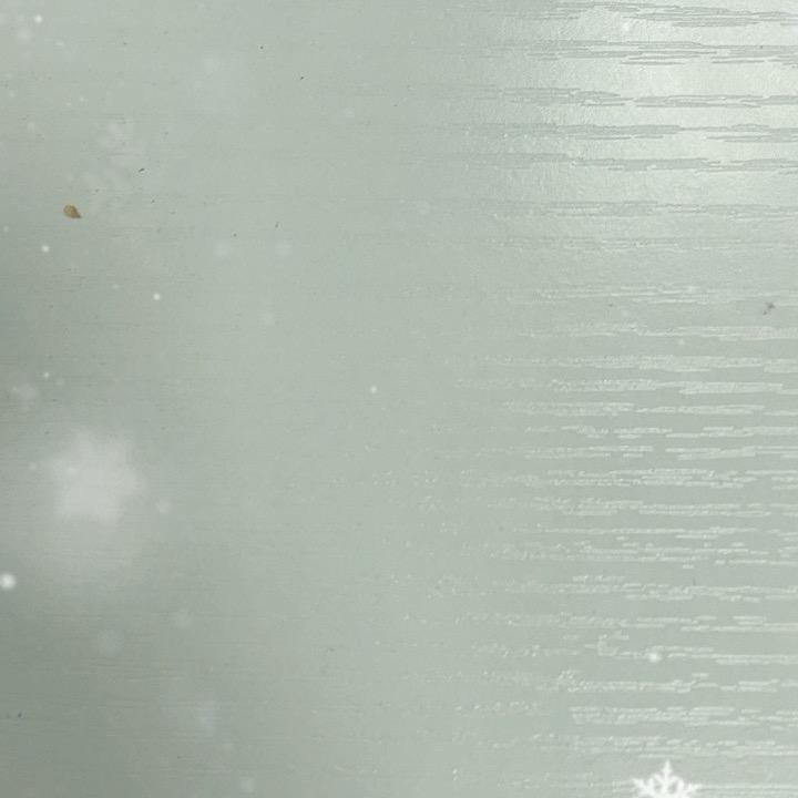 弄弄自媒体