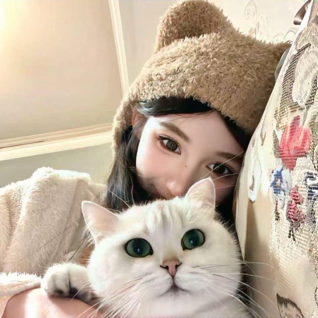 不吃QQ糖