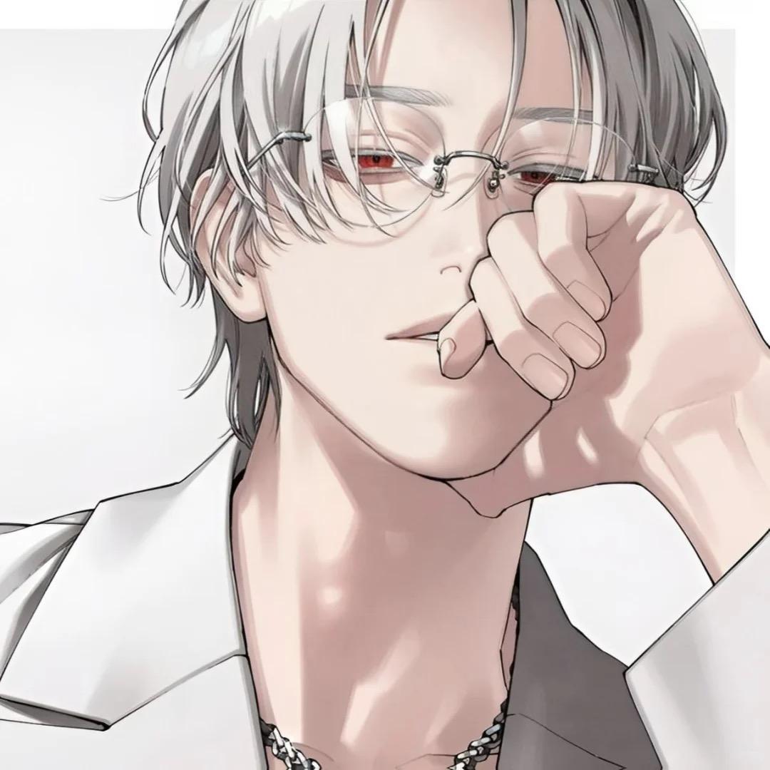 _无解