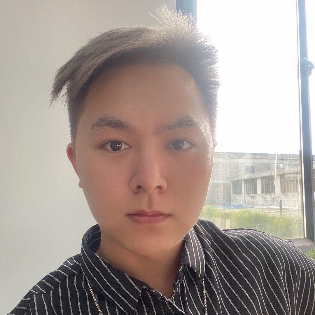 精酿东少