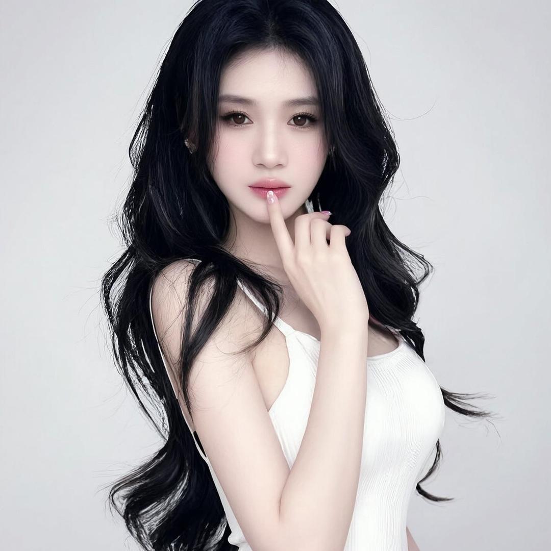 蓉蓉Ꮚ╹ꈊ╹Ꮚ Ꮚ`ꈊ´