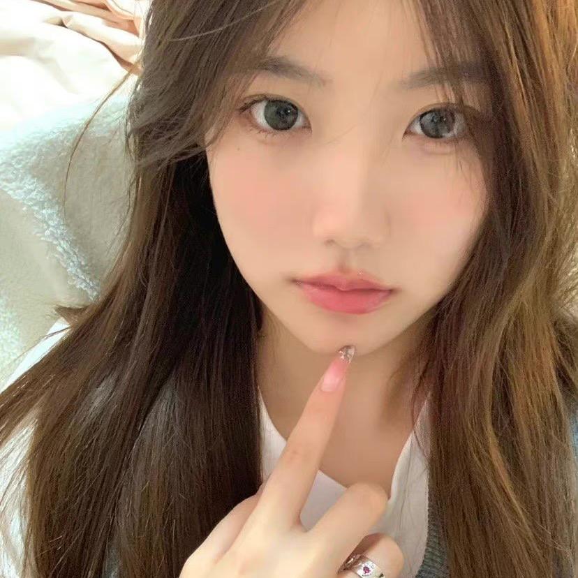 高高发际线