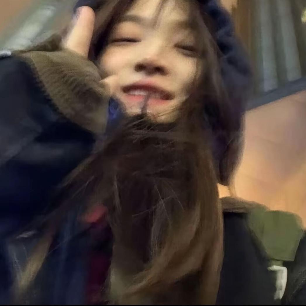 阿魚.