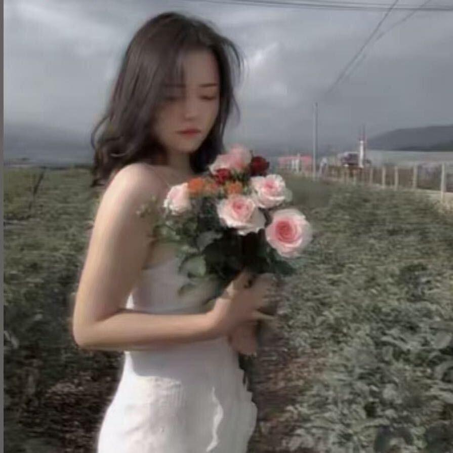 偏爱.Li