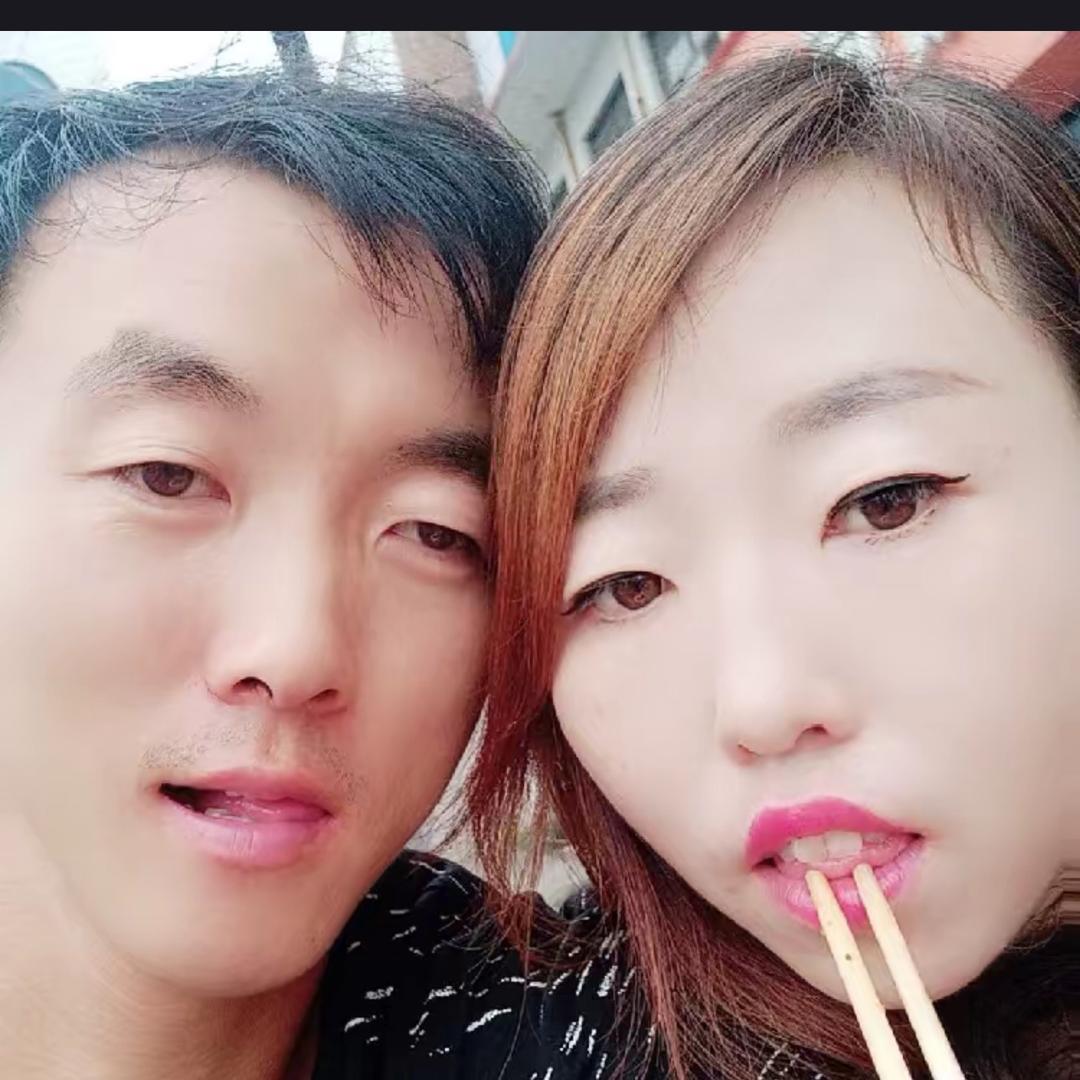 神刚臭豆腐