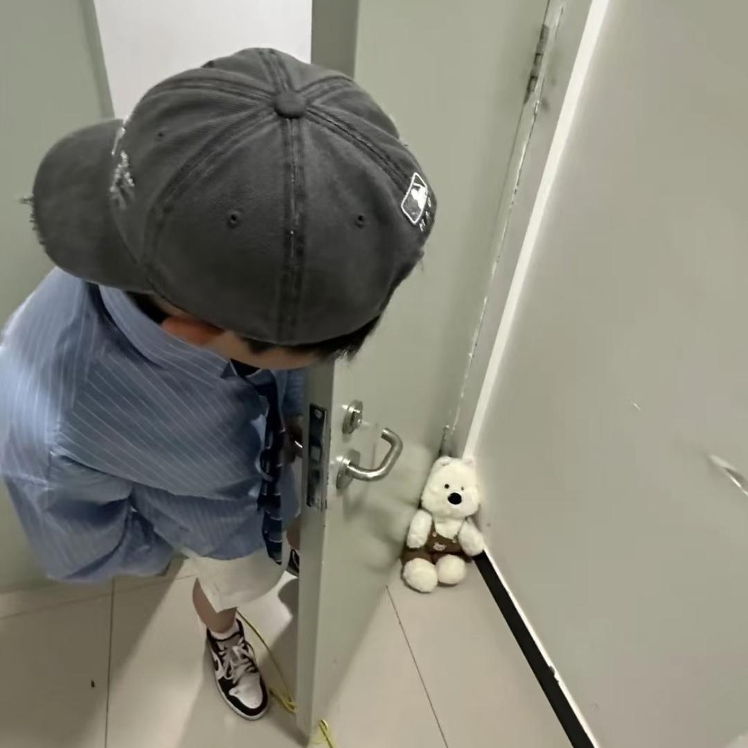 长安潮玩社