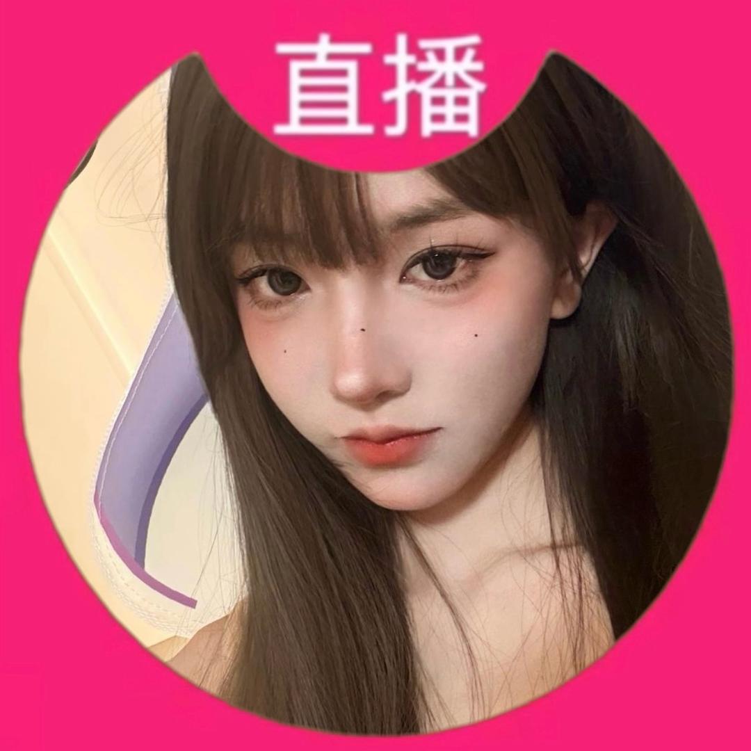 甜甜椒