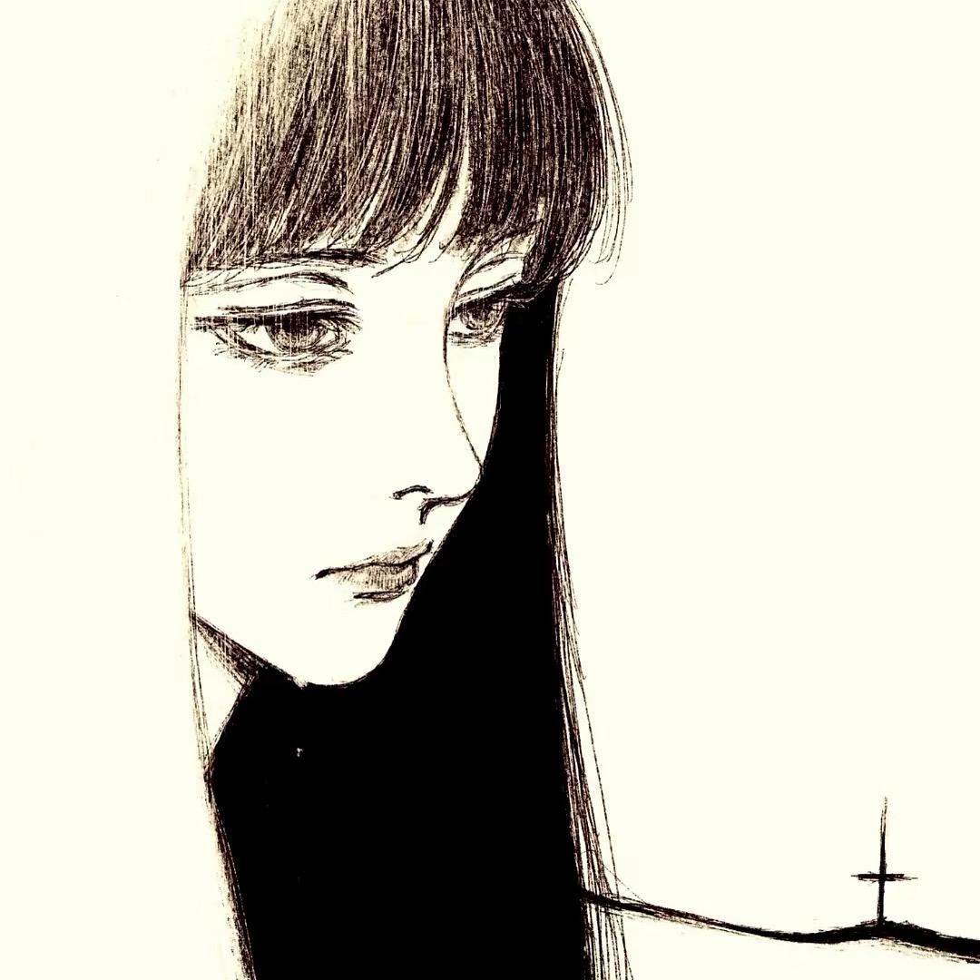 初清.