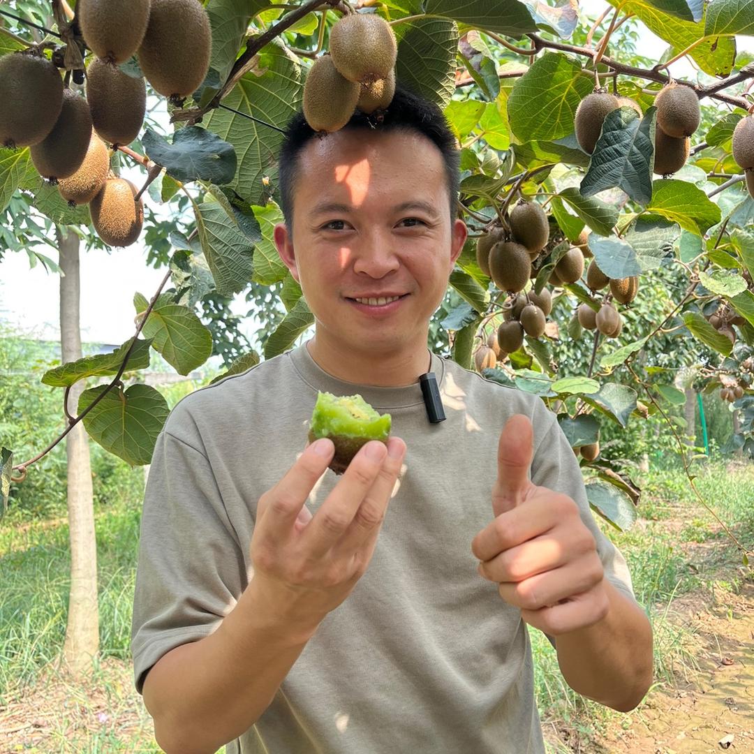 班长大万