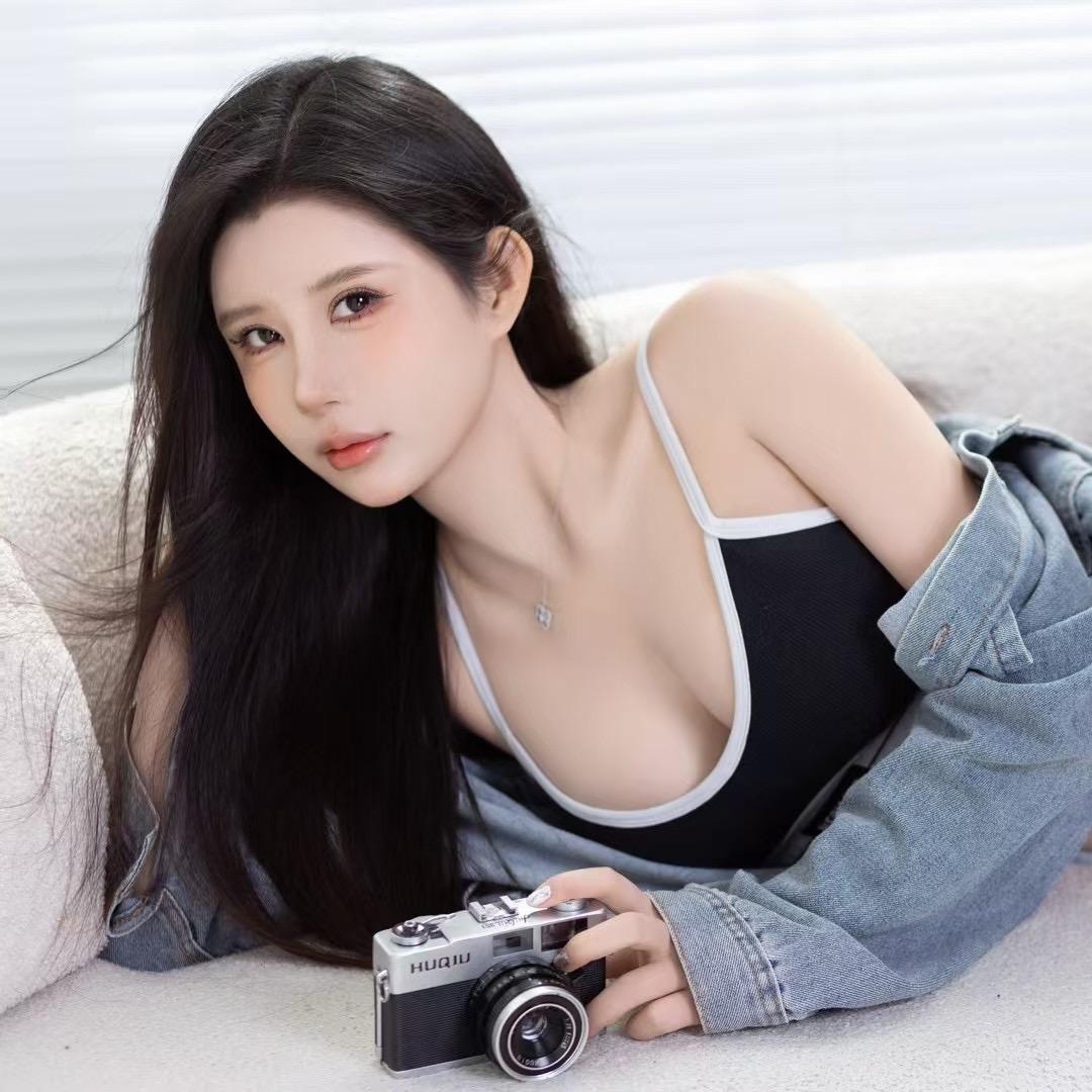 智恩