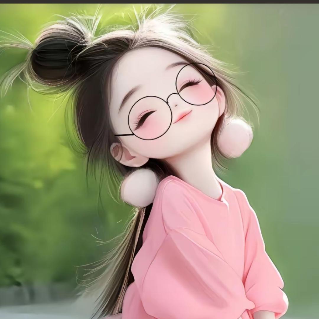 浅夏初凉