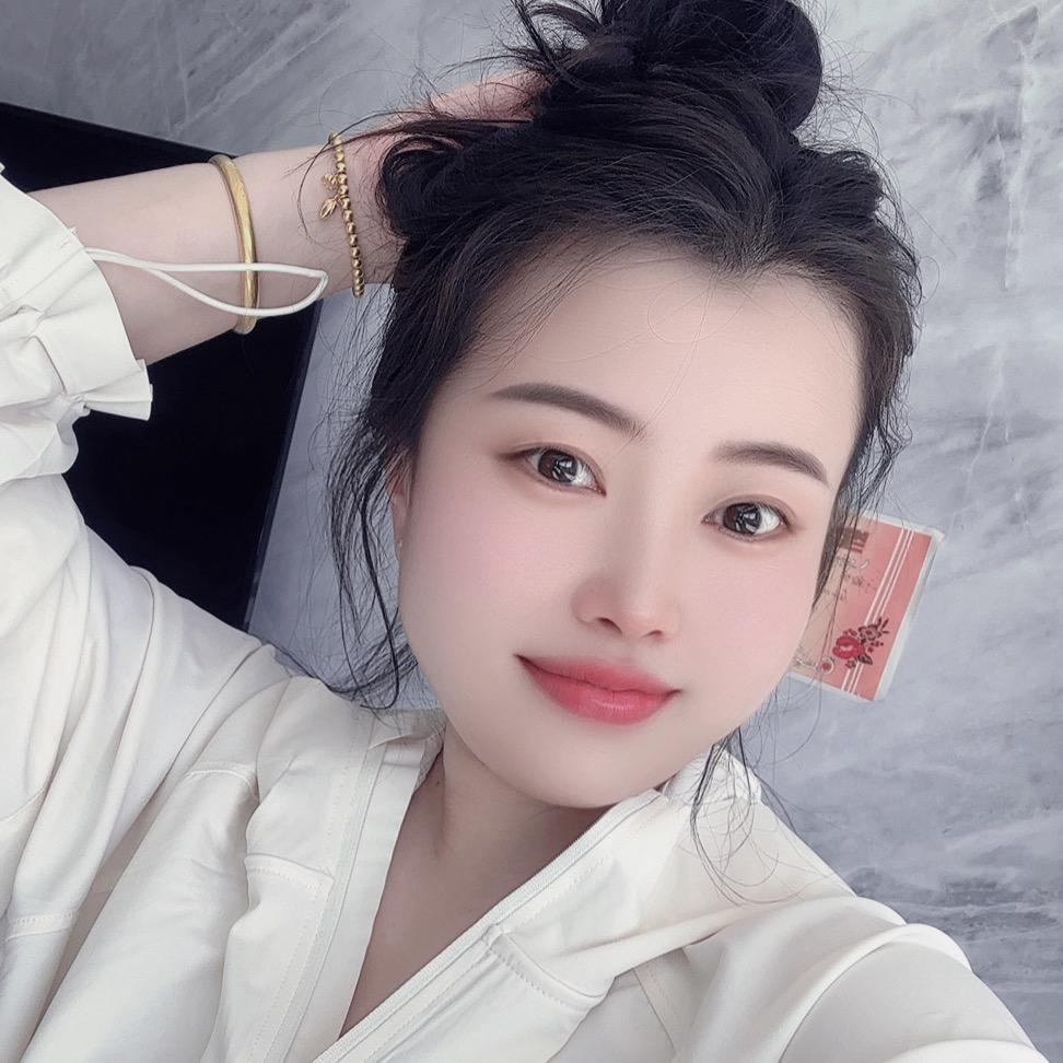 鱼蜗蜗