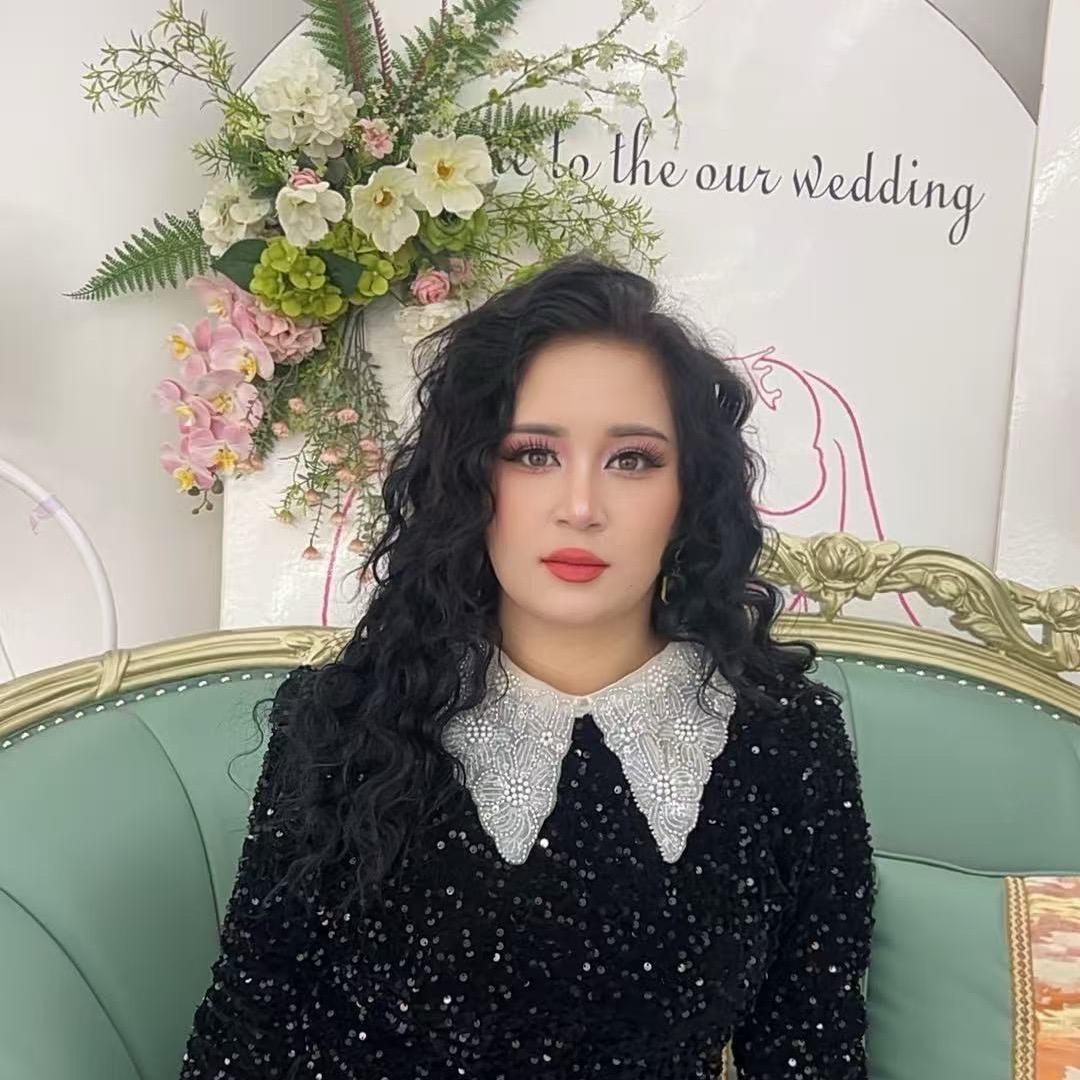 🏆💈🏆ISIL ZADILA