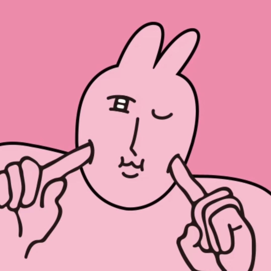 放了个屁从沃尔玛直达万象汇火箭