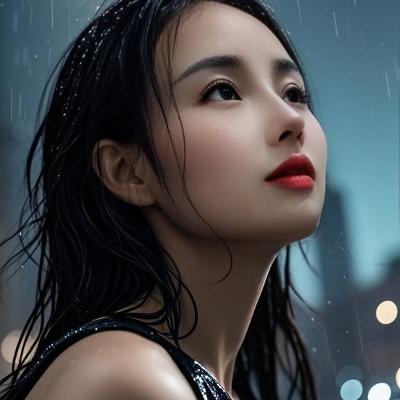 小阿艳