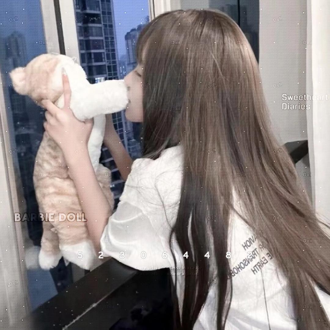 少羽奶奶