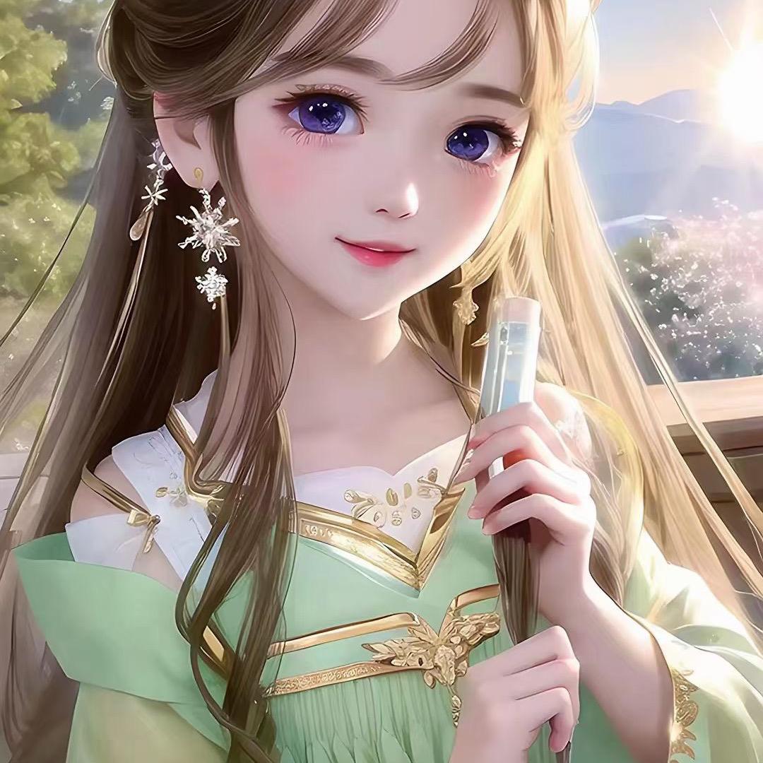 婷婷好物优选