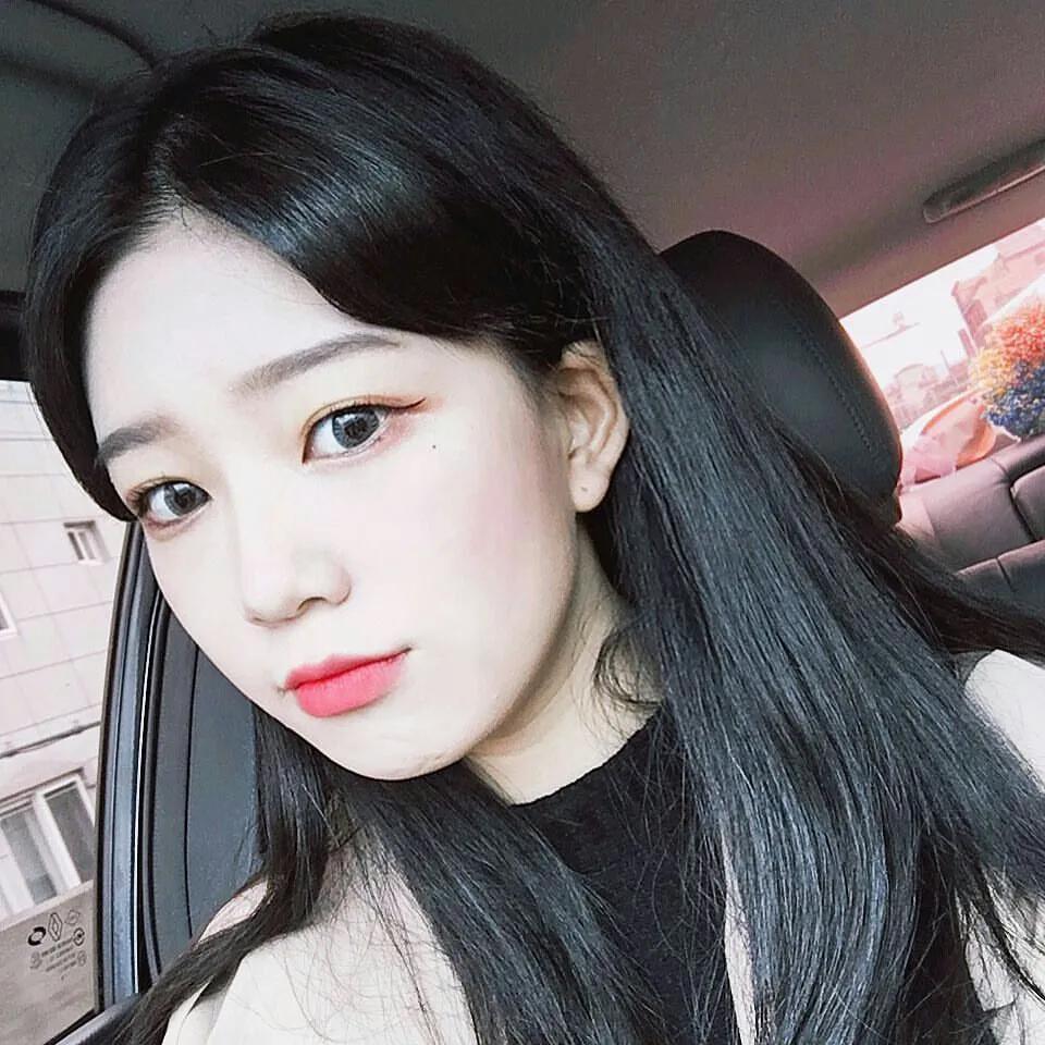 小美甄选