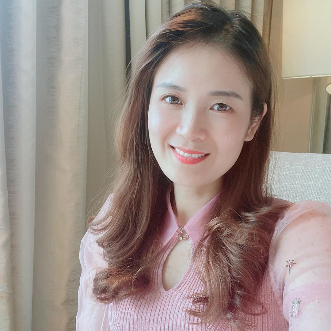 爱而乐大姐
