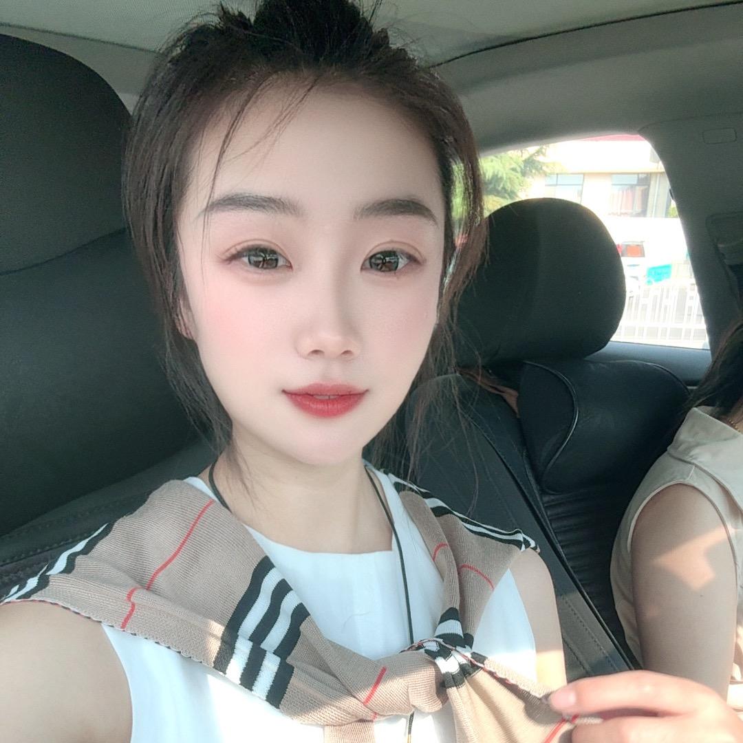 村姑进城777