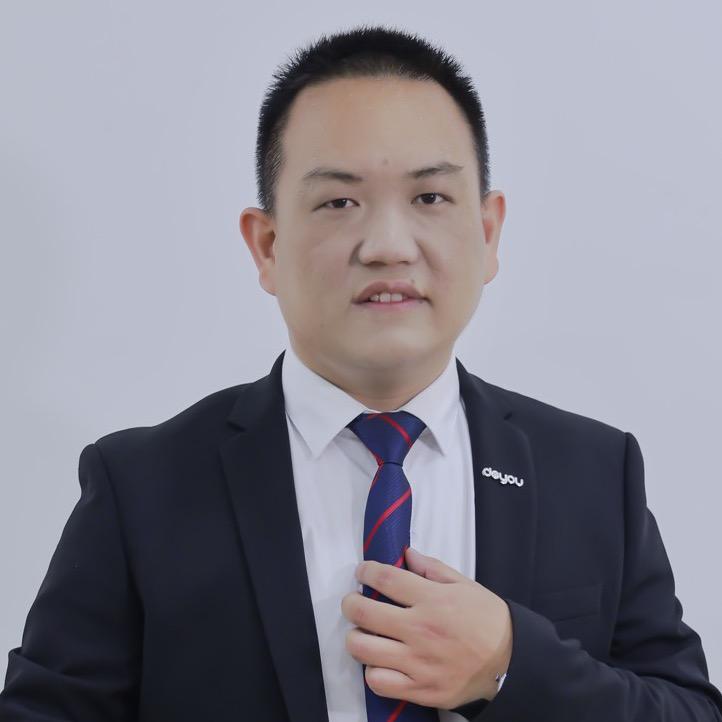 东莞波哥探好房