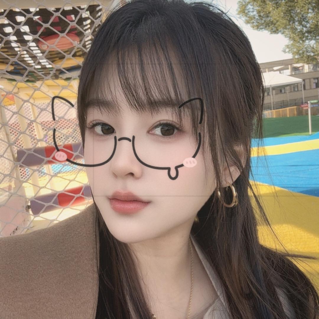 💗         珊  児