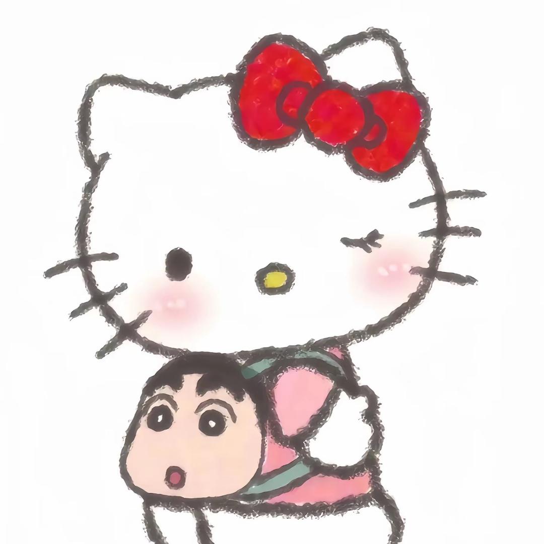 好梵