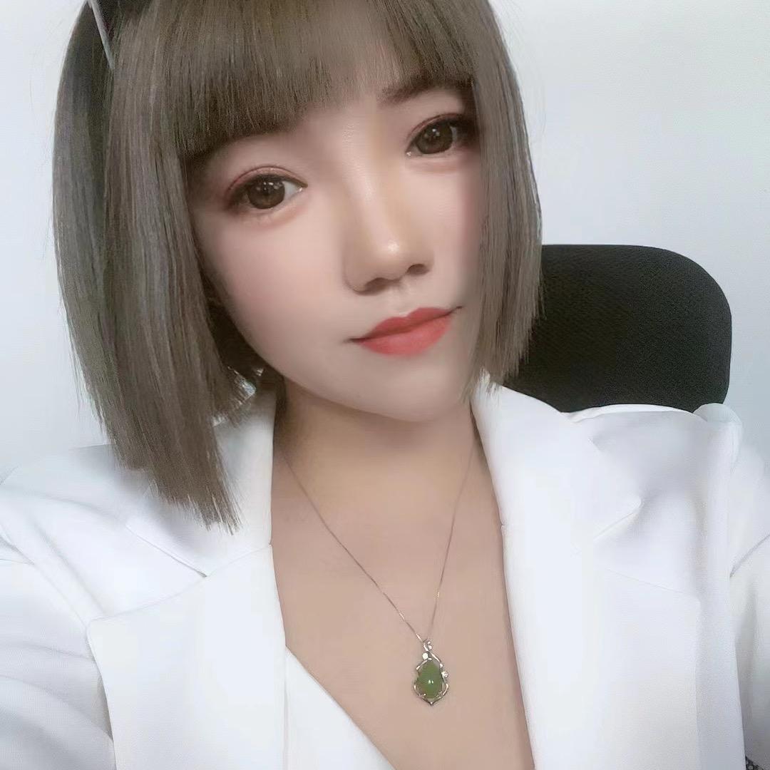 晓芸女装服饰