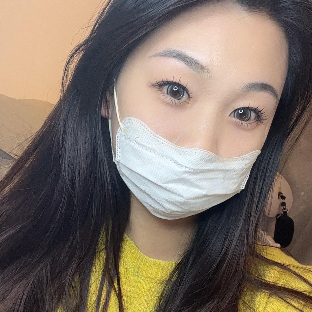 初妍～美容