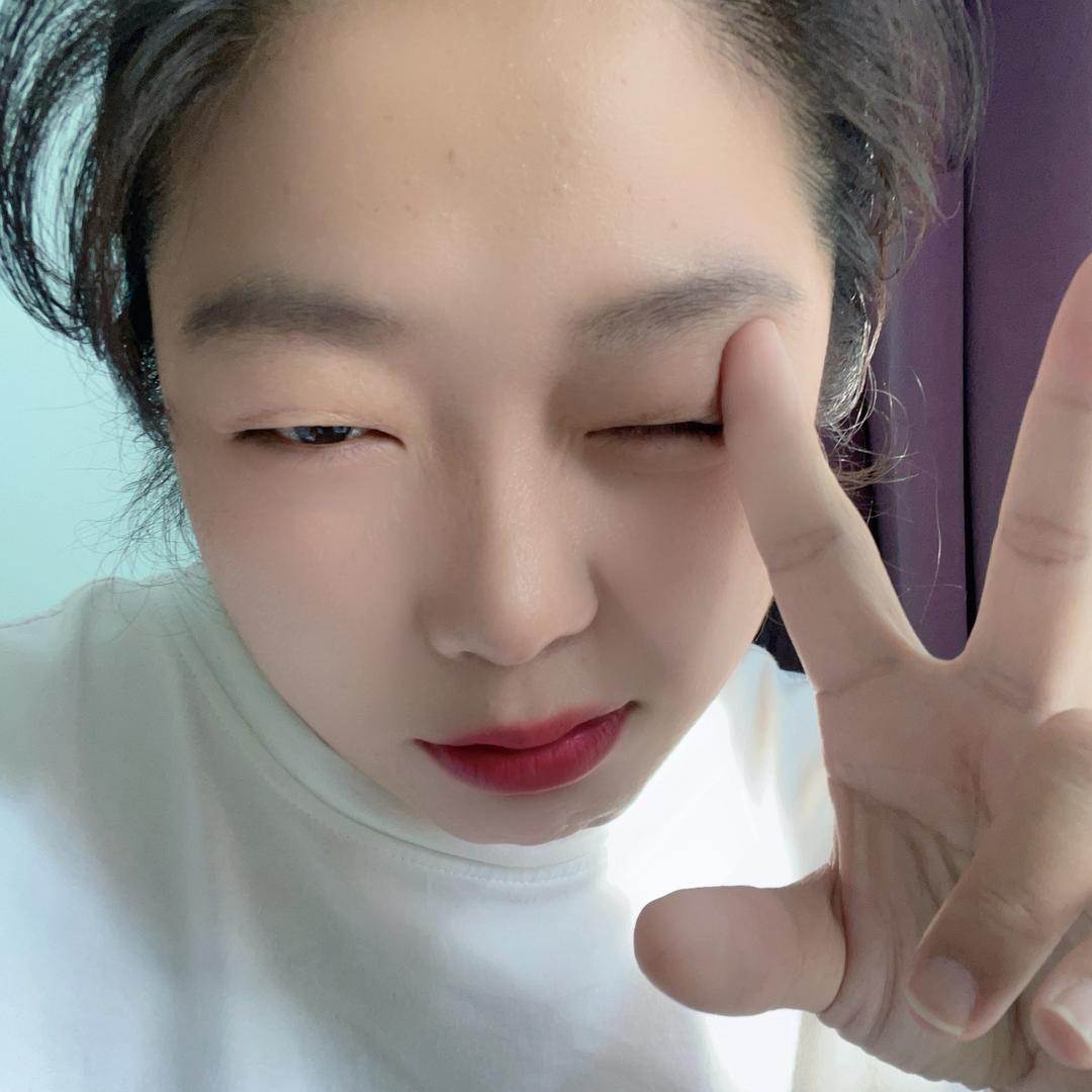 王二蛋🥚