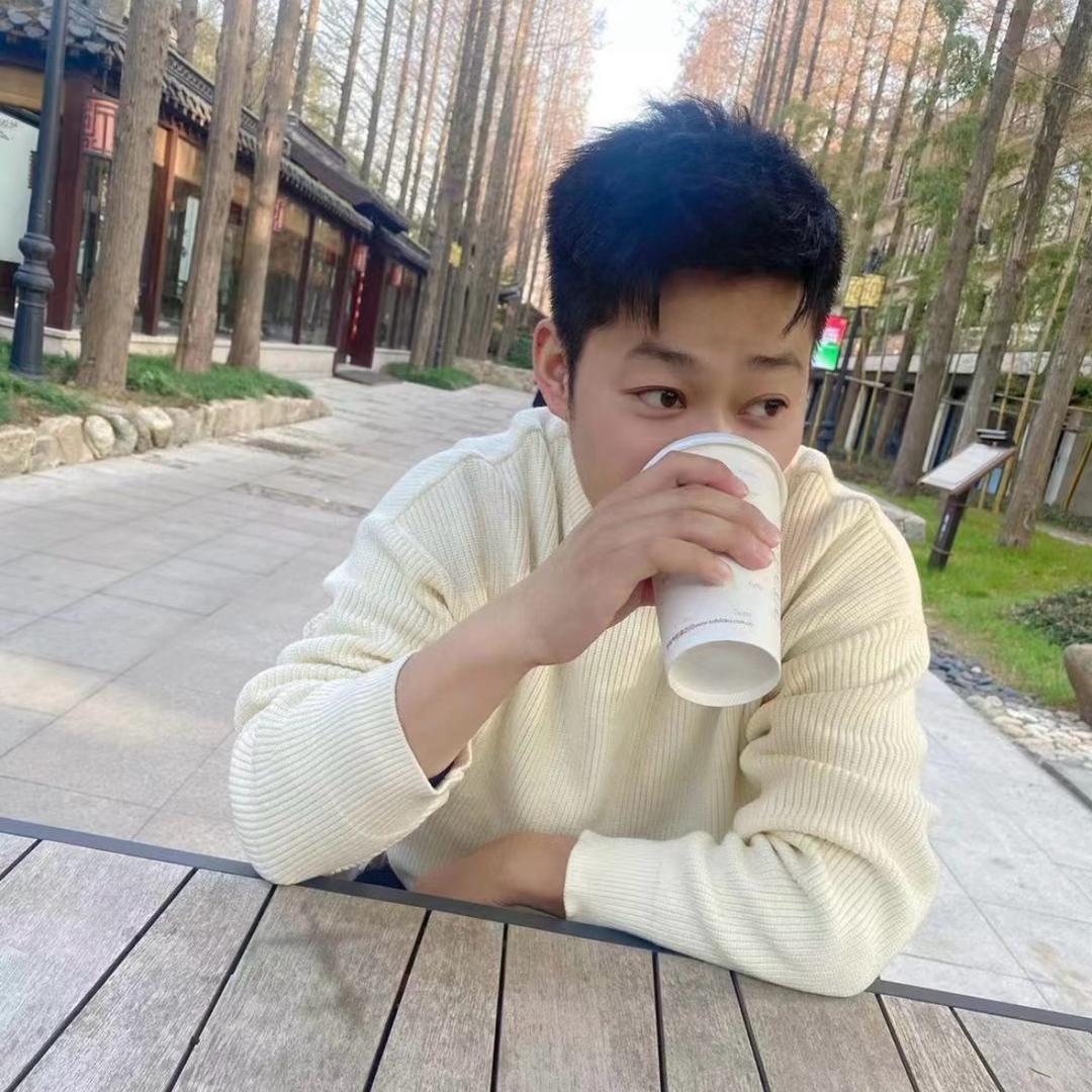 王琪涵