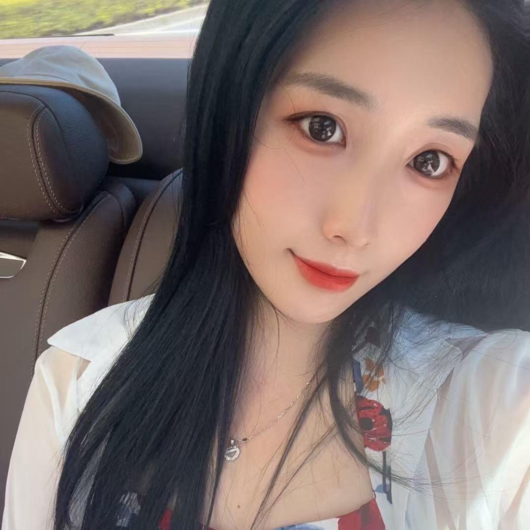 人生如梦