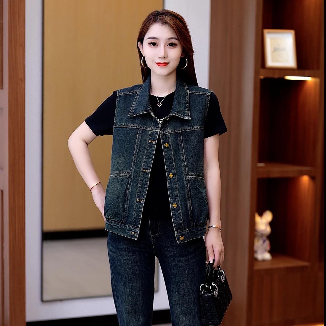 艾诗妮服饰店