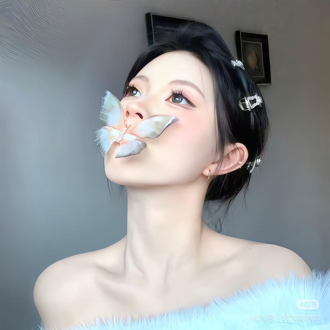 贝拉米