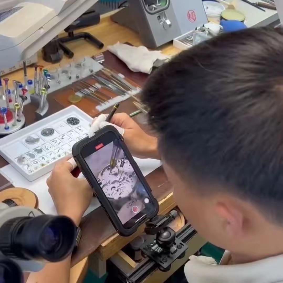 三度七鲜奶(金域曦府店)广州骑绘石有限公司-经营号