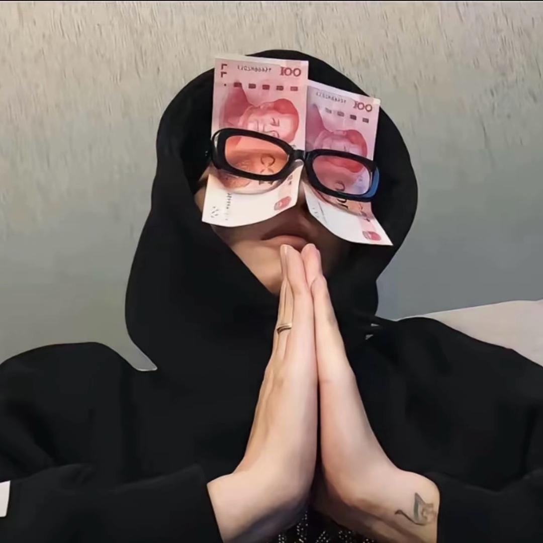 思念（暗区突围）