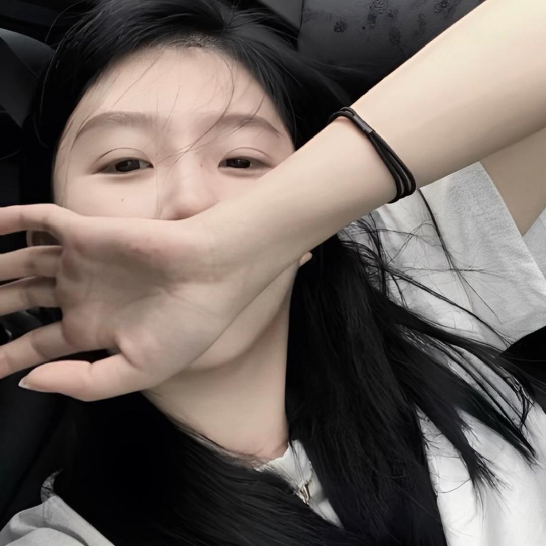 蛋黄妹妹