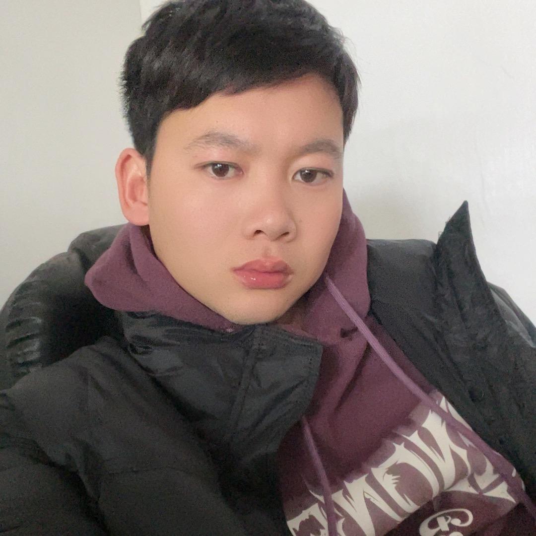 宁强淘车人 石厚军